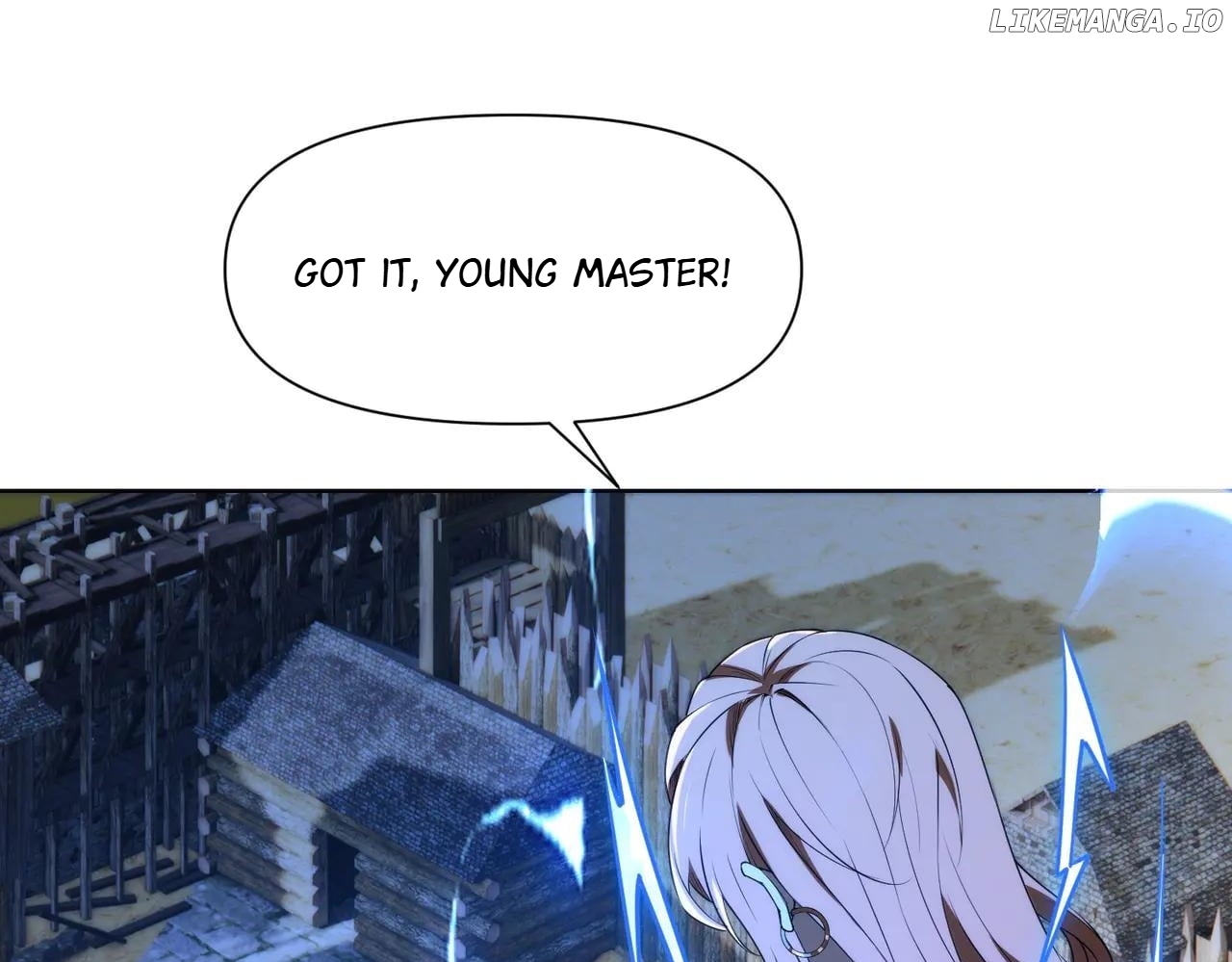 Forging an Industrial Empire in a Magical World Chapter 18 - page 14